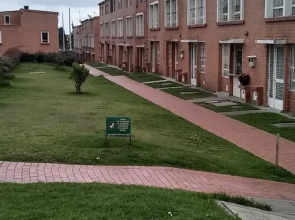Alameda