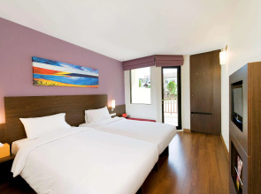 ibis Phuket Patong