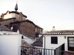 La Posada Real