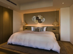 Malibu Hotel