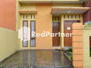Homestay Rumah Citra Indah Syariah