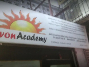 Avon Academy
