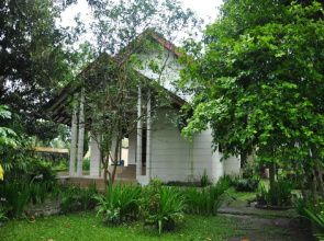 Sewu Padi