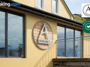 Doolin HOSTEL