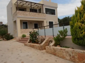 Villa Renata