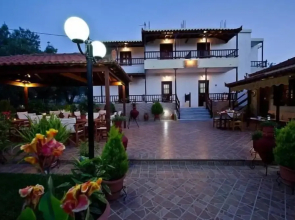 Studios Filippos