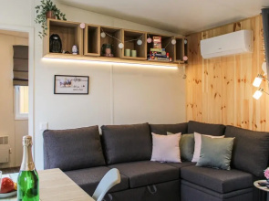 Campingpark Wemding