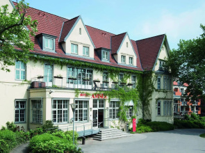 Spa Hotel Amsee