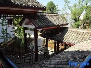 Juyuan lndustry Group Co.,Ltd.