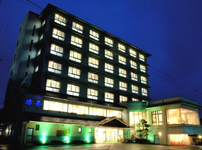 Kaisyu