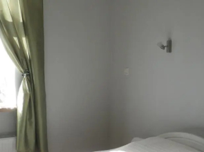 Pulkveza Brieza 7 Street Two Bedroom Residence