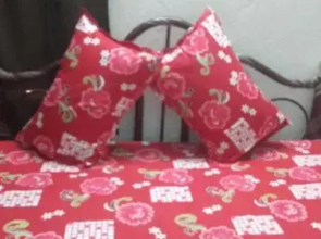 Tamanna Guest House