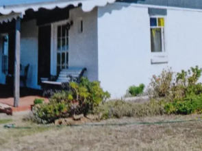 Lester Cottages
