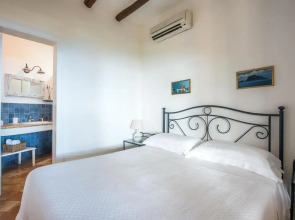 Hotel Ravesi