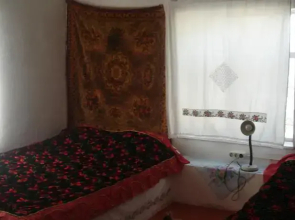 Gokpinar Country Home