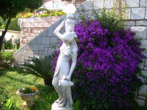 Villa Gloria