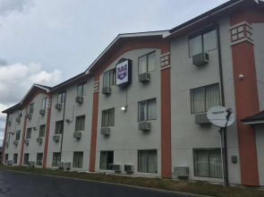 Best Inn