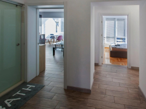 Apartment Diamond CENTER Gabrovo