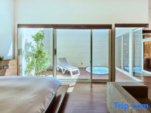 Hoshi No Hana (2 Adult Guests Only)