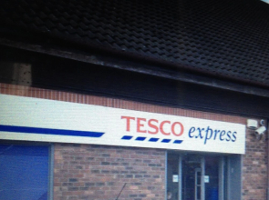 A Stunning Villa With A Zest Of French Style