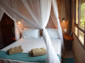 Khumbula iMozambique