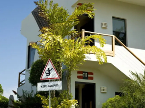 Maalaea Resort Punta Chame All Inclusive