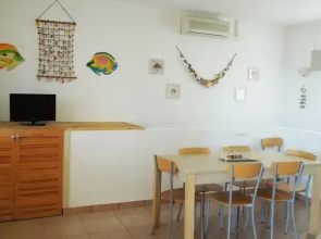 Casa Maldive