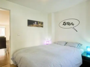 Ambassador Home Belém