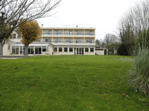 Le Quincangrogne