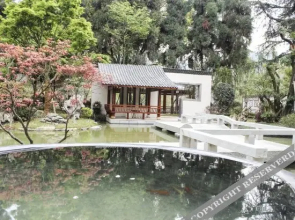 Guest House