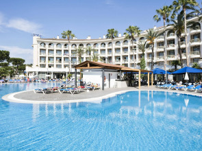 Hotel Best Cambrils