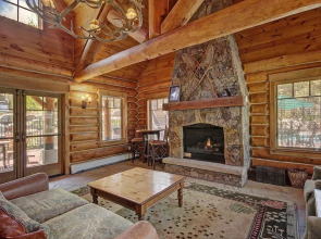 Keystone Village Condos by Gondola Resorts