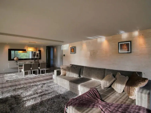 Villa With 4 Bedrooms in Fão, With Private Pool, Enclosed Garden and W