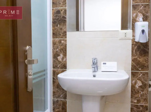 Prime Select Porto New Cairo
