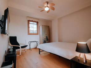 Rukim Otel