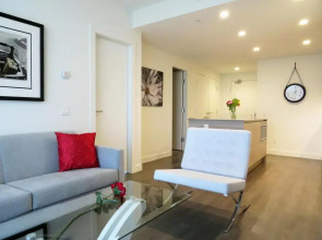 Encore by the Bay - 30 Day Min