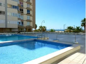 Caparica Studio