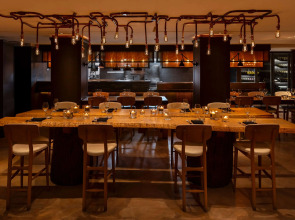 The May Fair, A Radisson Collection Hotel, Mayfair London