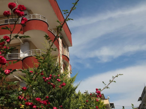 Armila Suites