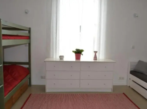 Härmati Holiday House