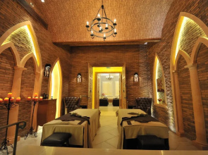 Hotel La Casetta by Toscana Valley