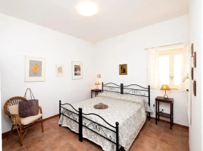 3363 Casa Giovanna by Barbarhouse