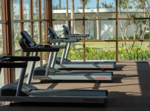 Alma Resort Cam Ranh