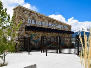 Rolling Ridge 20C - Wildernest