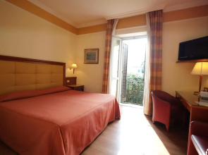 Hotel Il Chiostro by LVG Hotel Collection