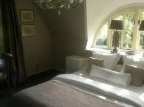 Bed & Breakfast Mon Rêve