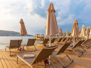 Hotel Vita Bella Resort & Spa