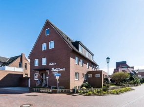 Haus Bettina