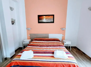 B&B da AnnaMaria