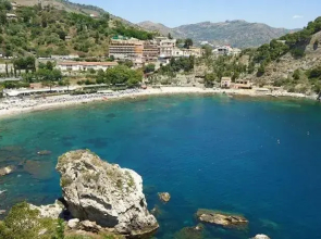 Il Casale del Baronetto di Tifani